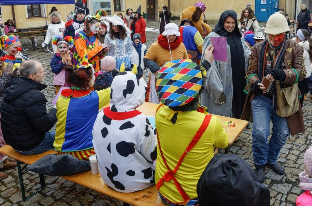 Foto