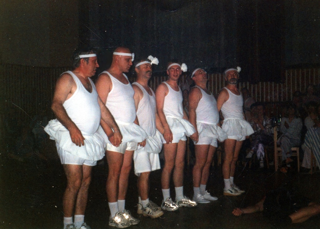 Fotogalerie