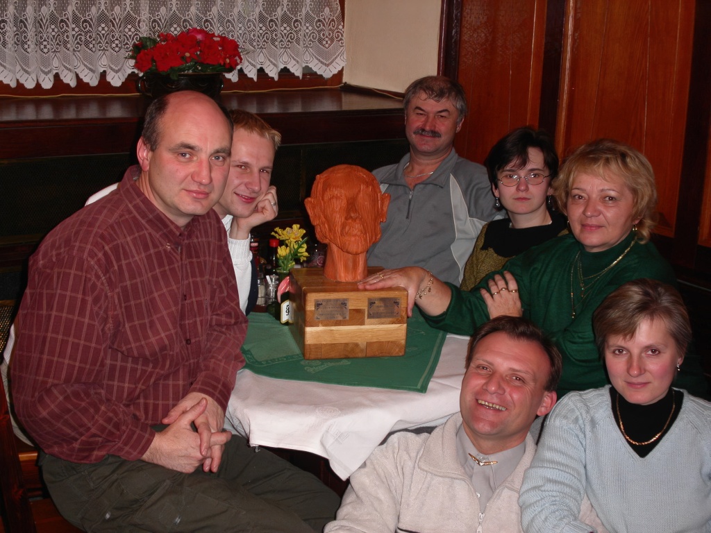 Fotogalerie