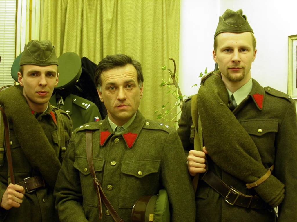 Fotogalerie