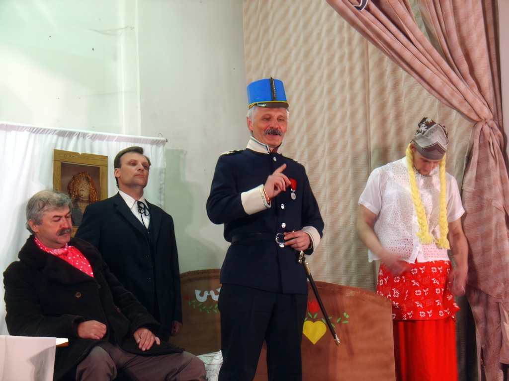 Fotogalerie