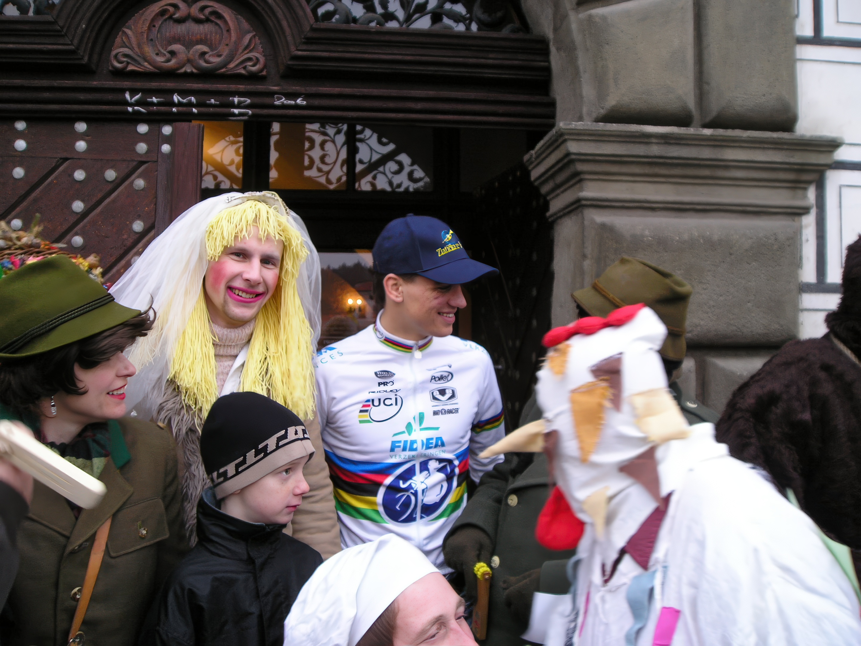 Fotogalerie