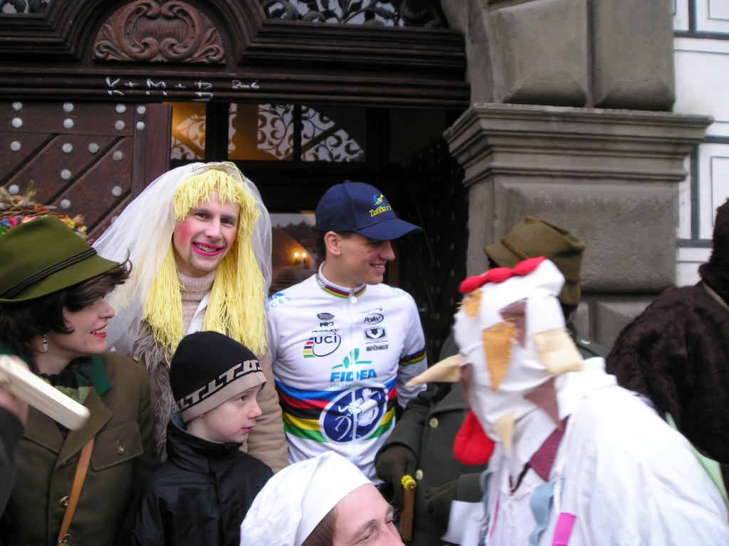 Fotogalerie