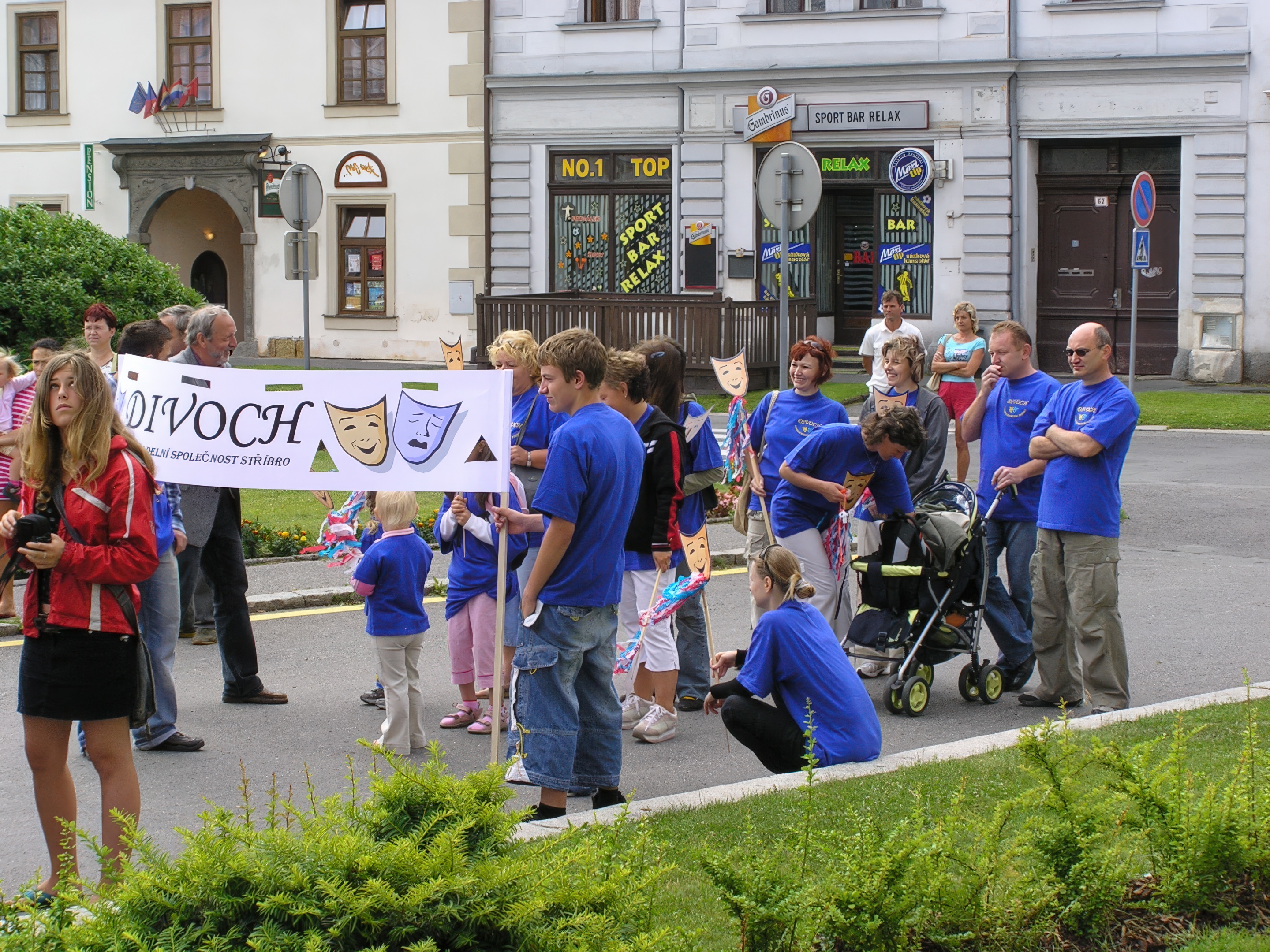 Fotogalerie