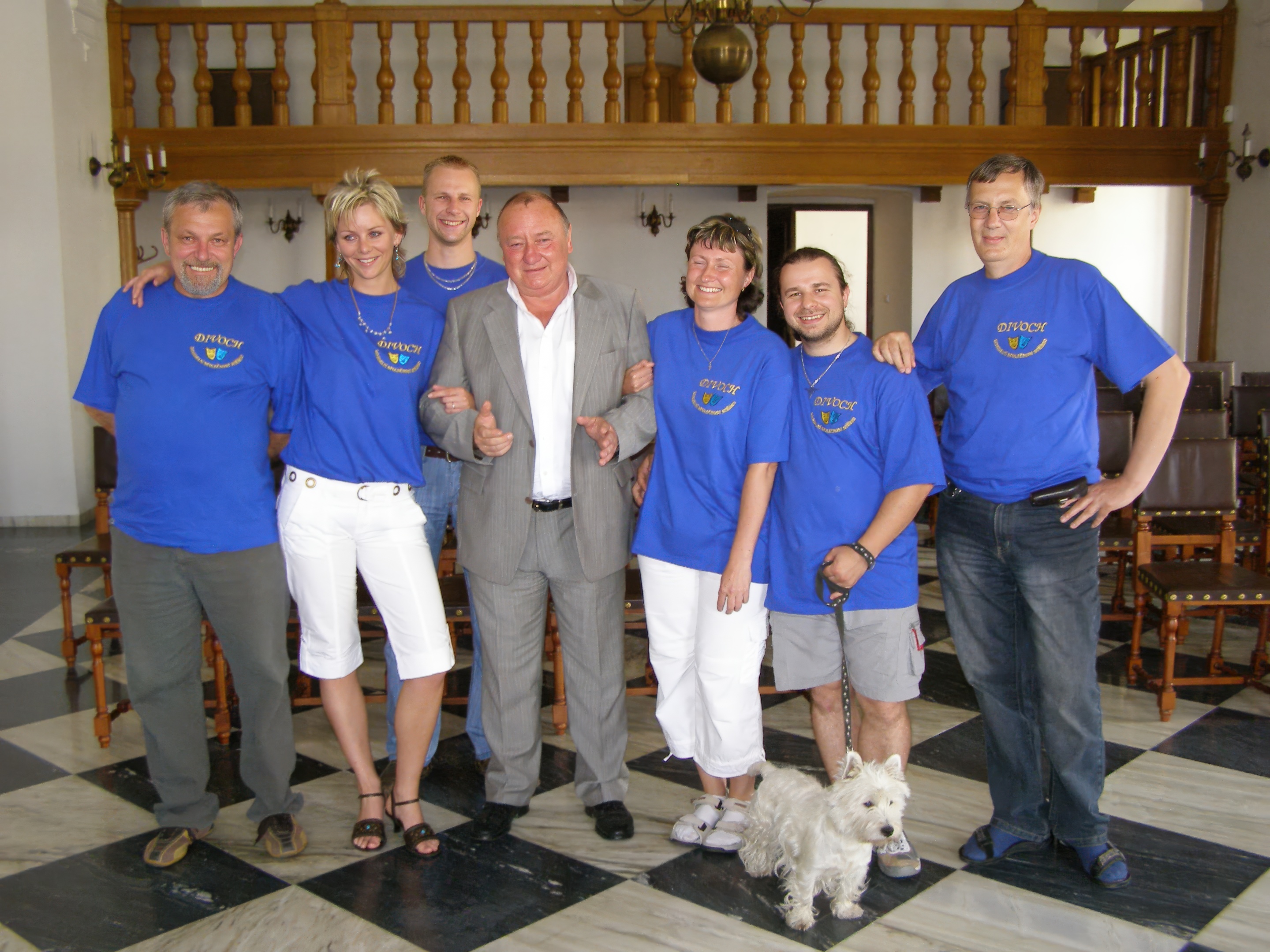 Fotogalerie