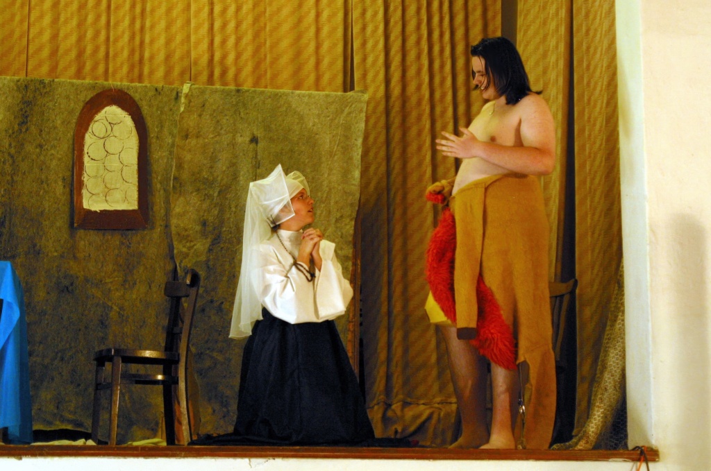 Fotogalerie