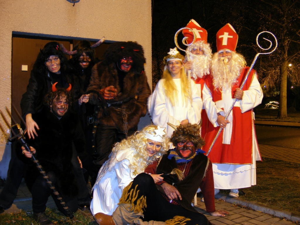 Fotogalerie