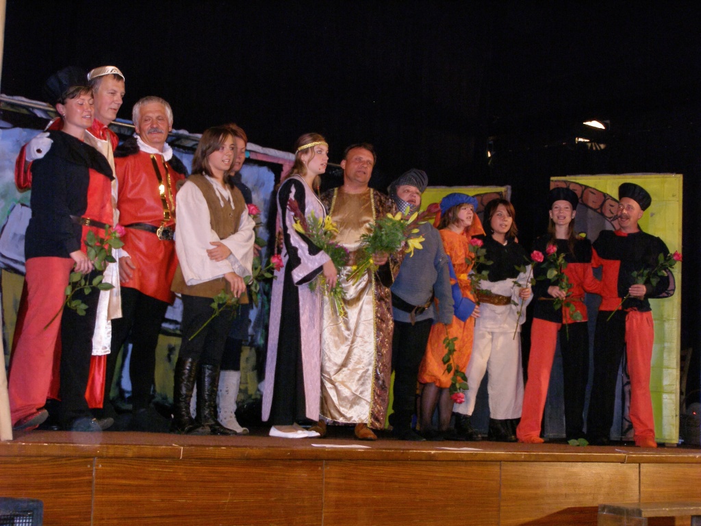 Fotogalerie