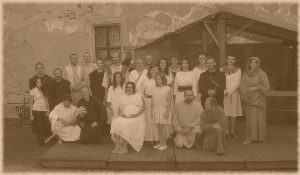 Fotogalerie
