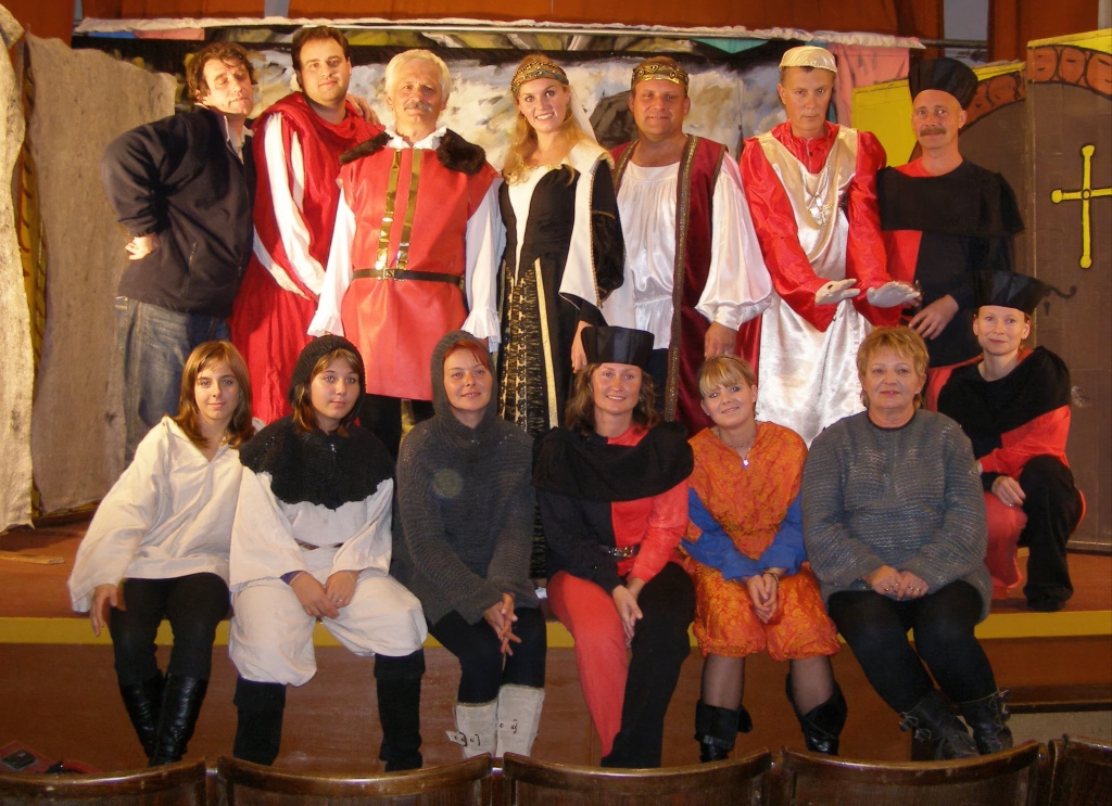 Fotogalerie