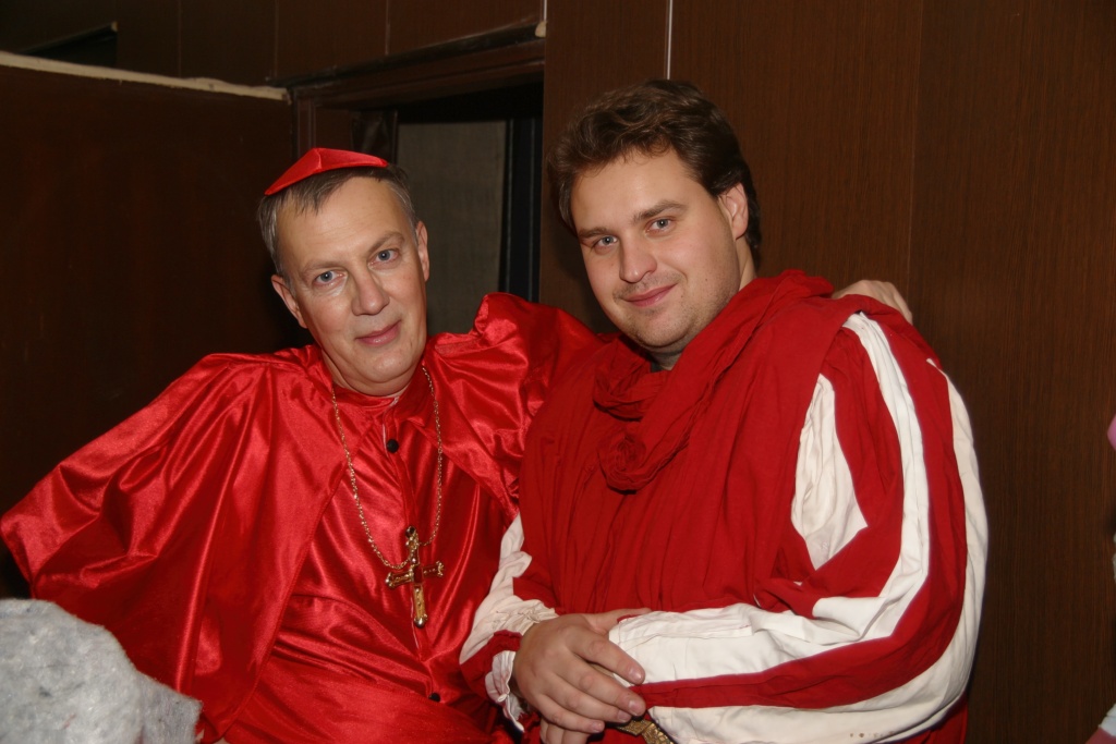 Fotogalerie