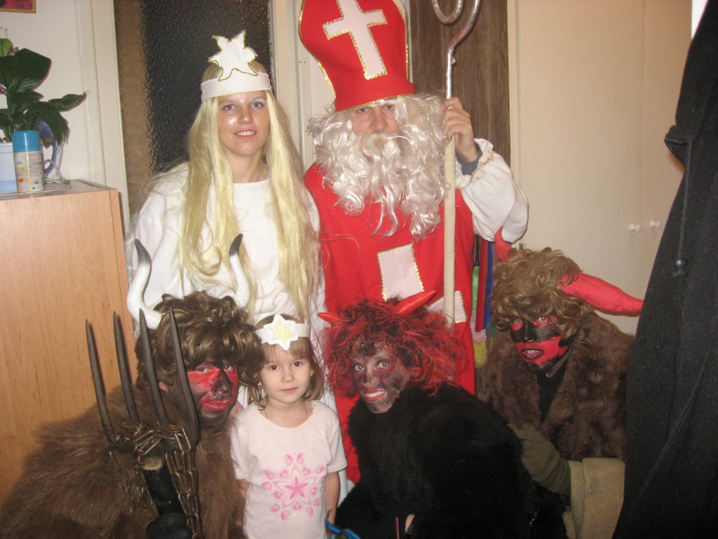 Fotogalerie