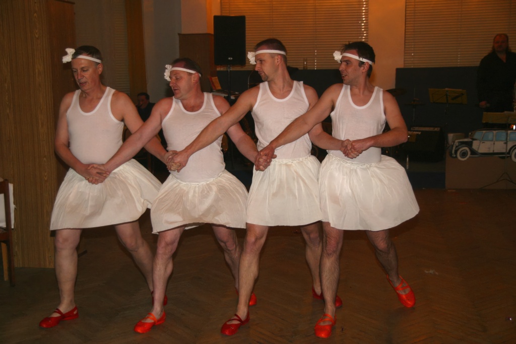 Fotogalerie