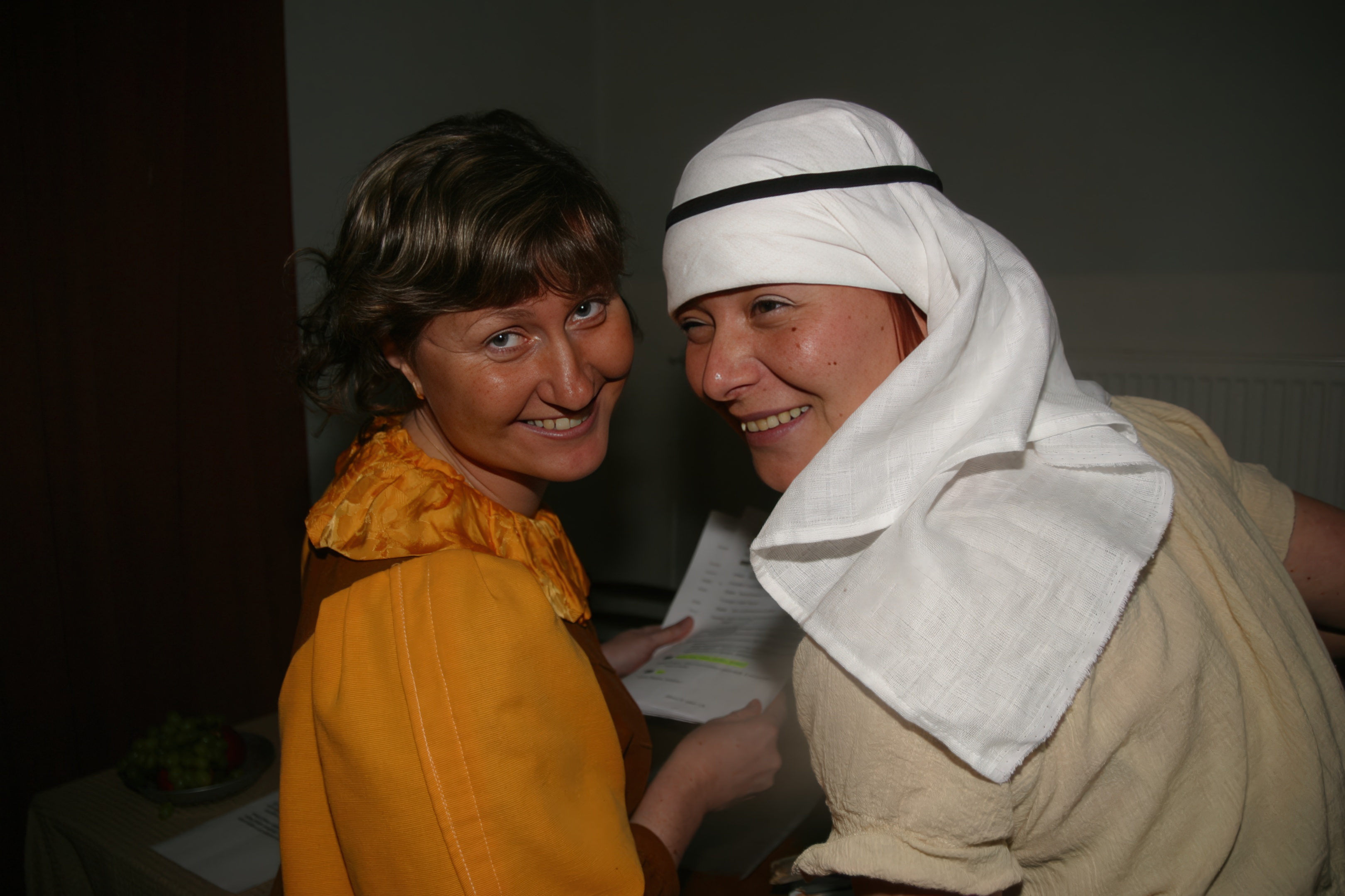 Fotogalerie