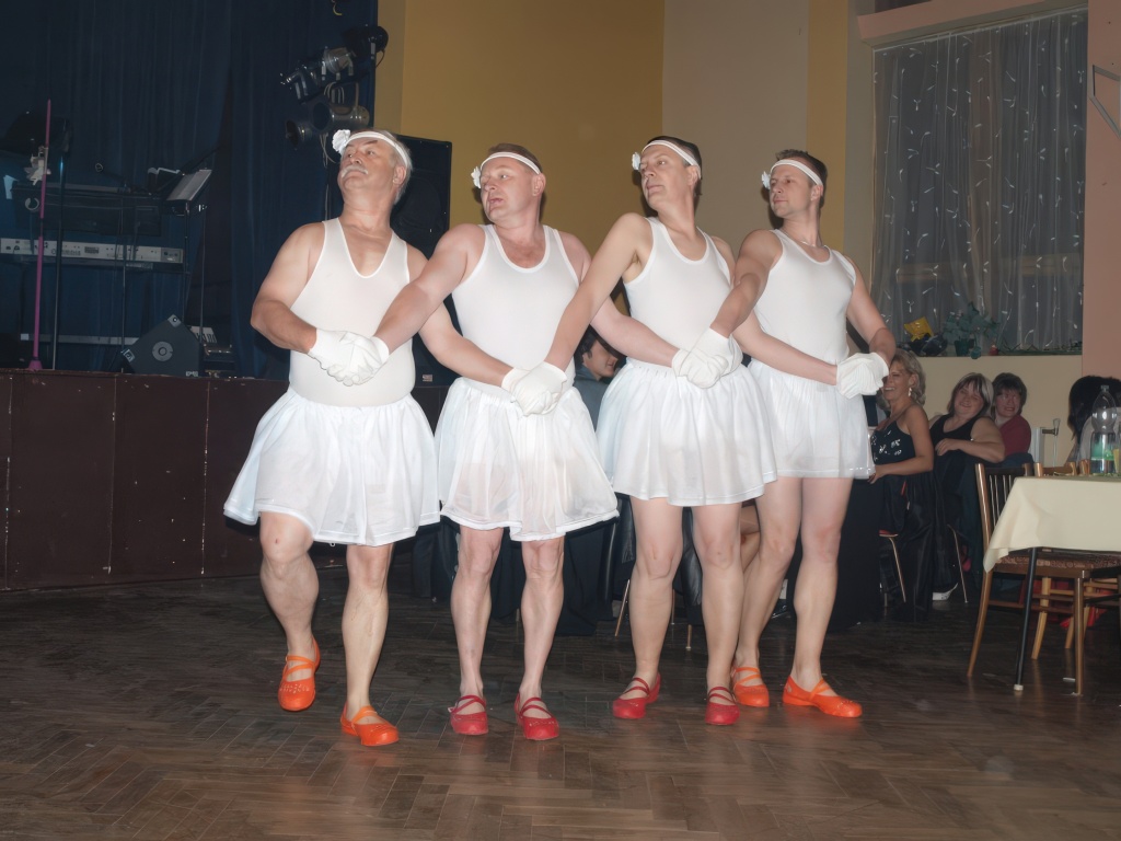 Fotogalerie