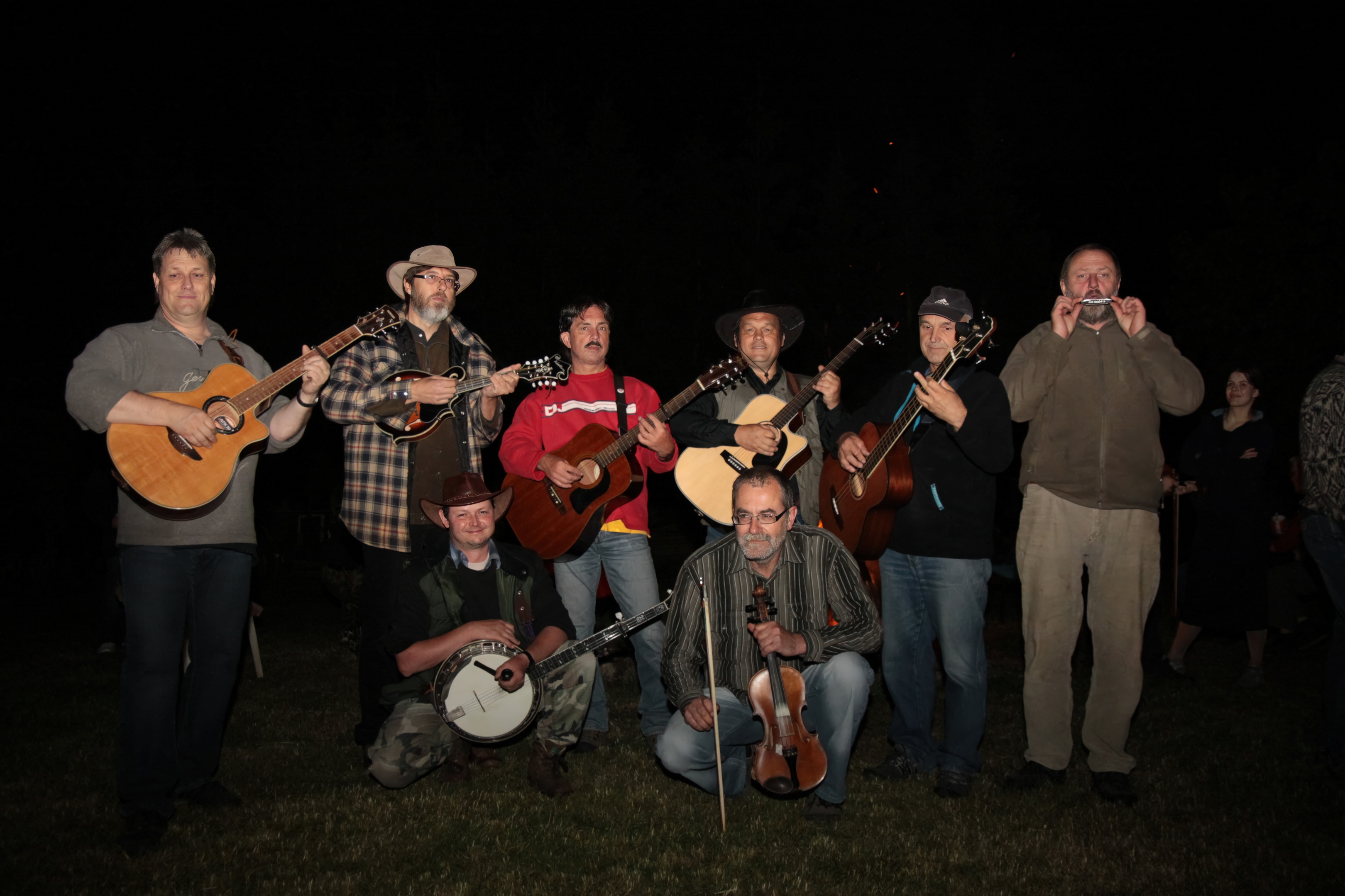 Fotogalerie