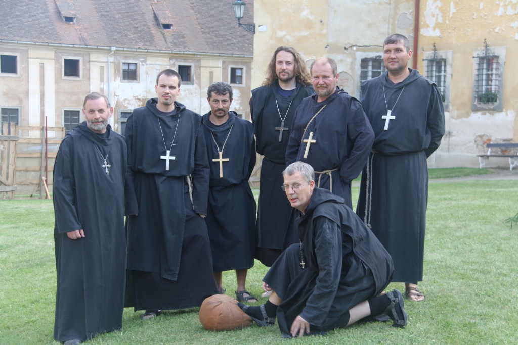 Fotogalerie