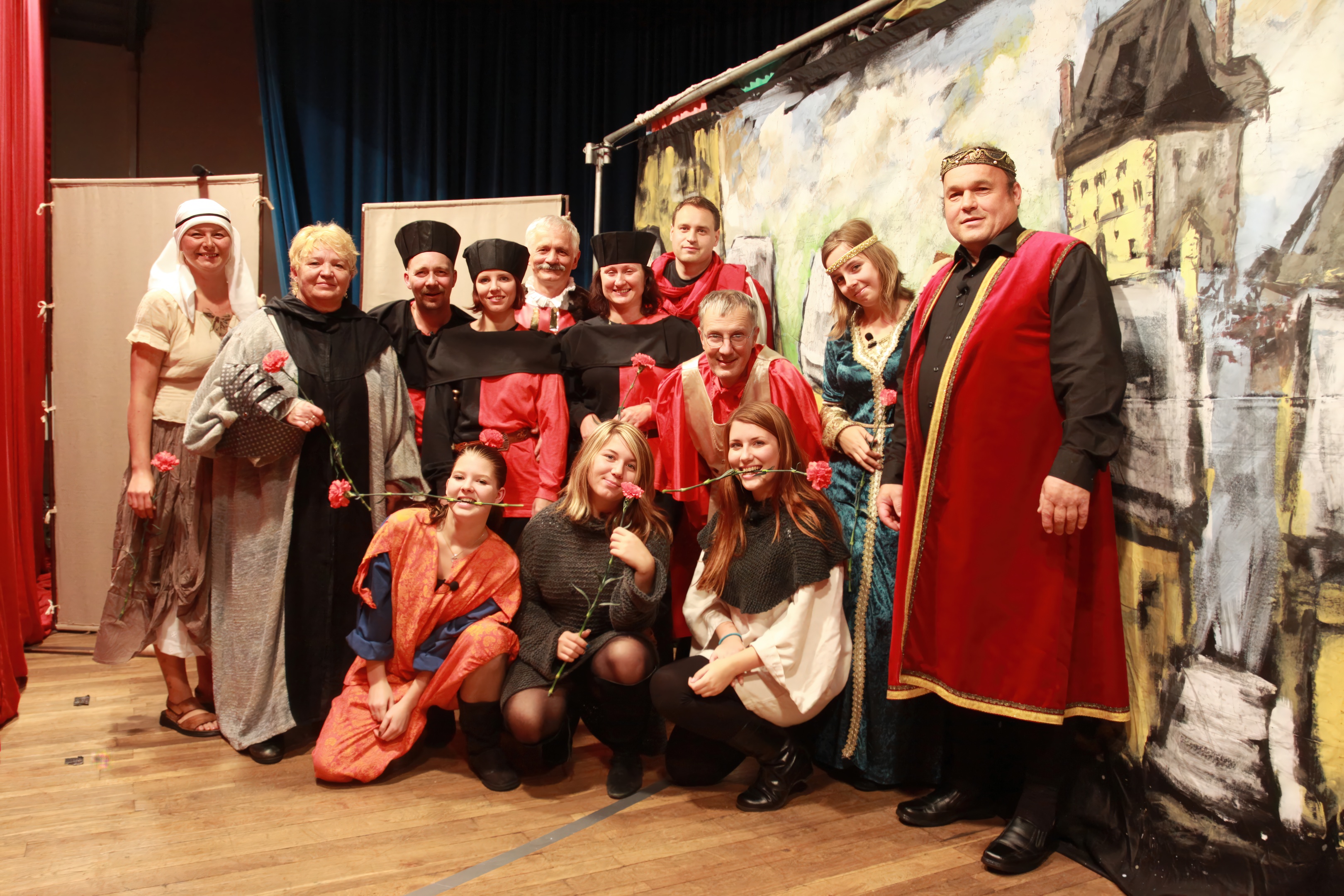 Fotogalerie