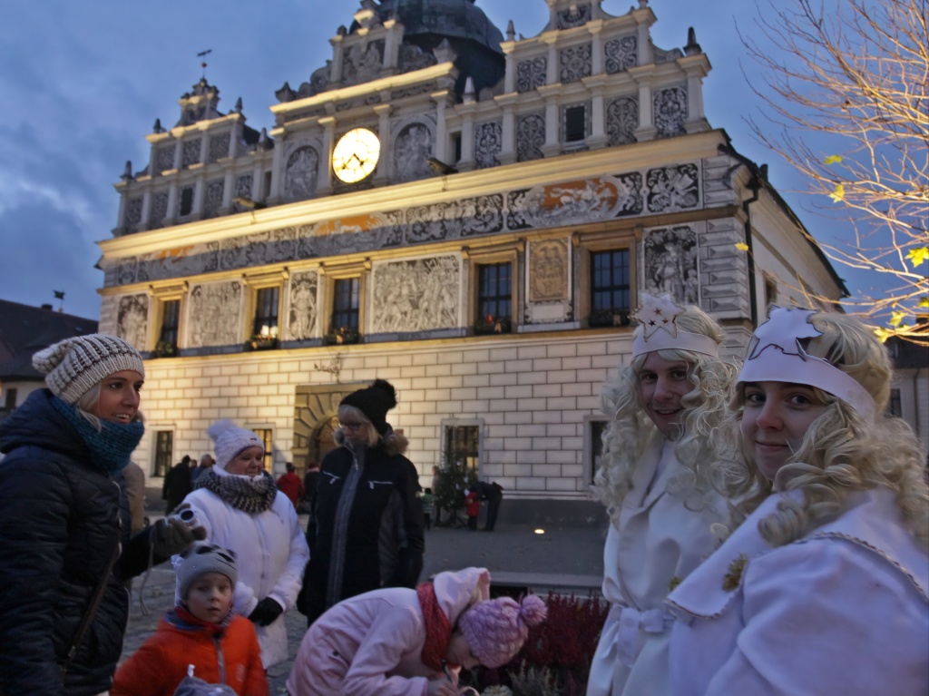 Fotogalerie