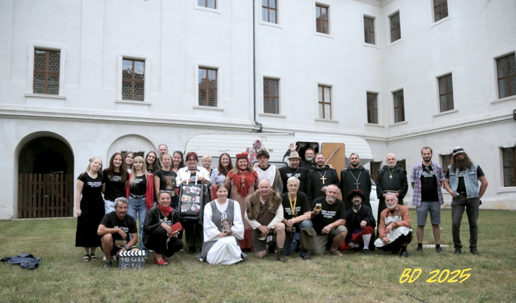 Fotogalerie