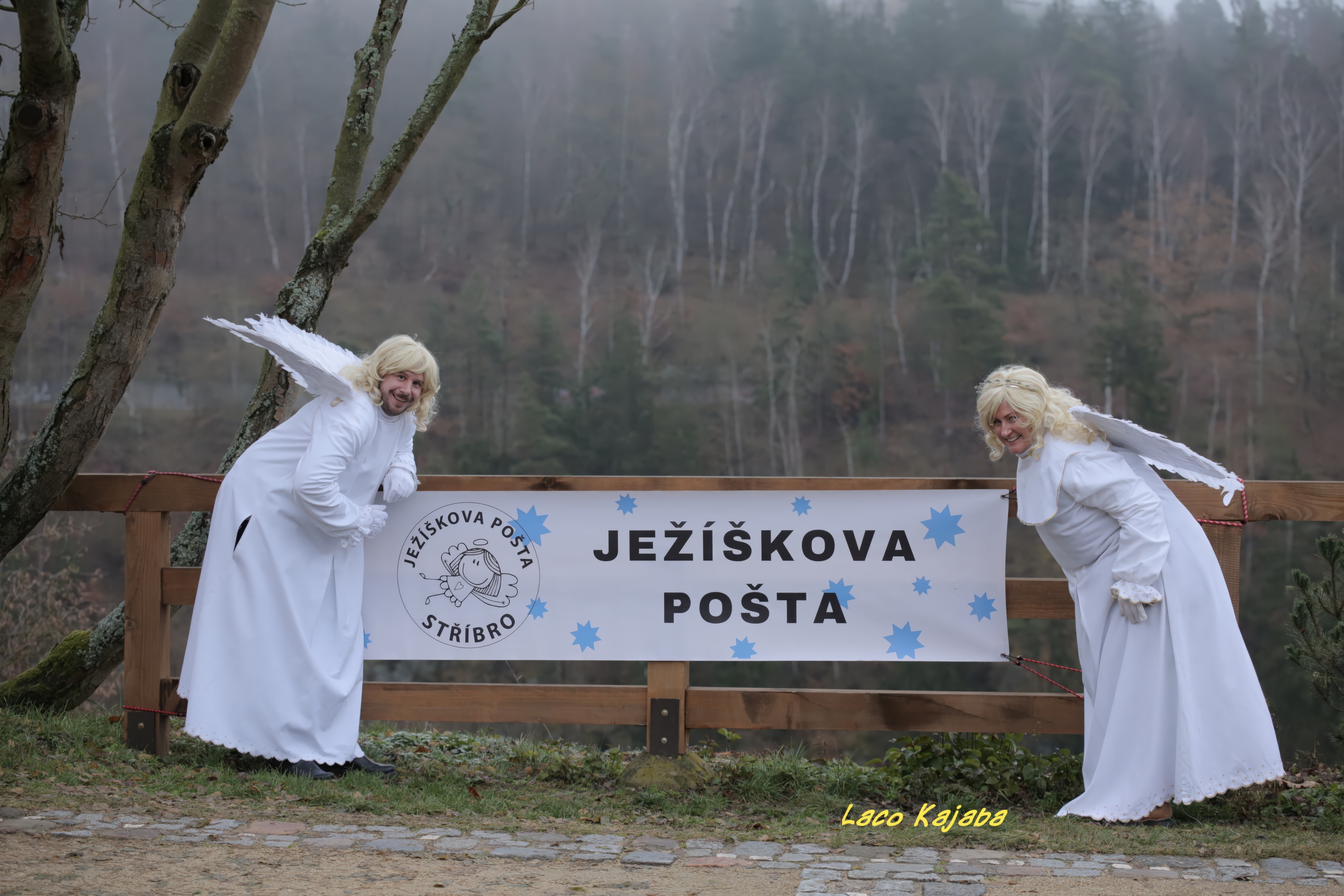 Fotogalerie